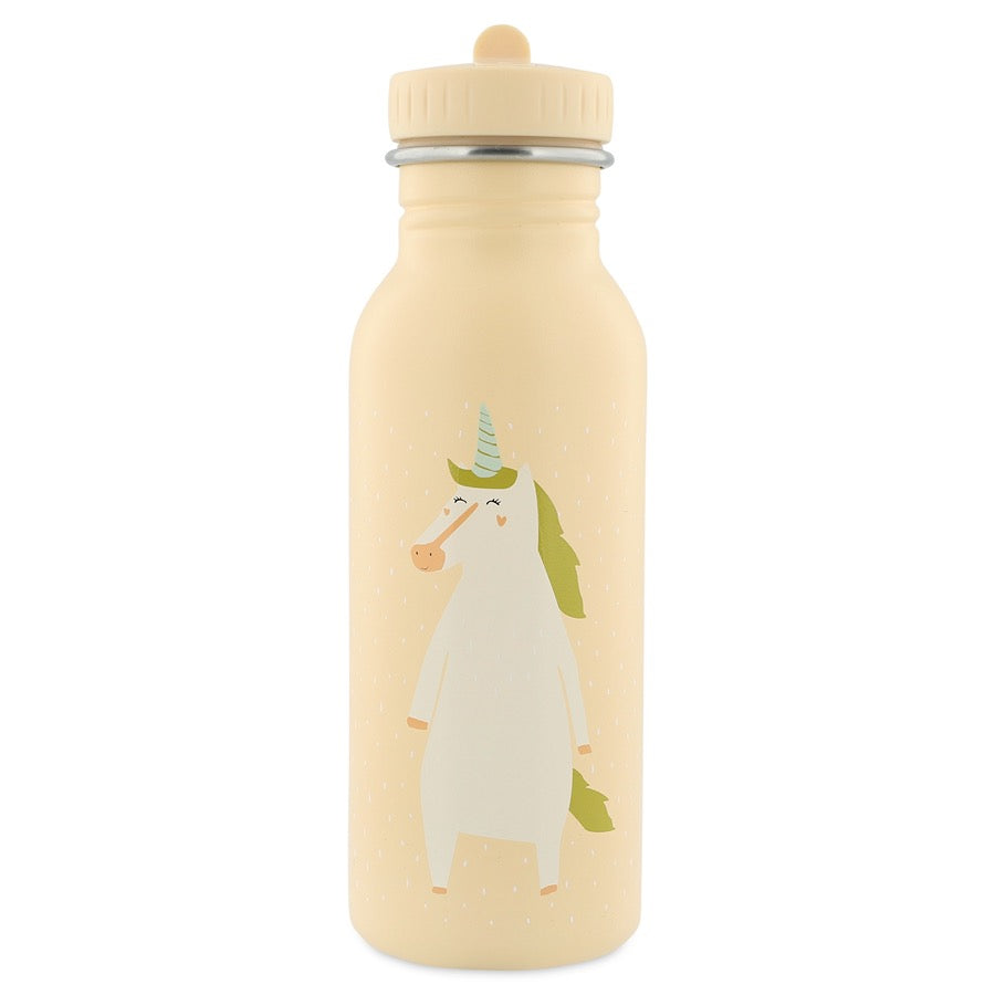 Gourde 500ml - Mrs. Licorne