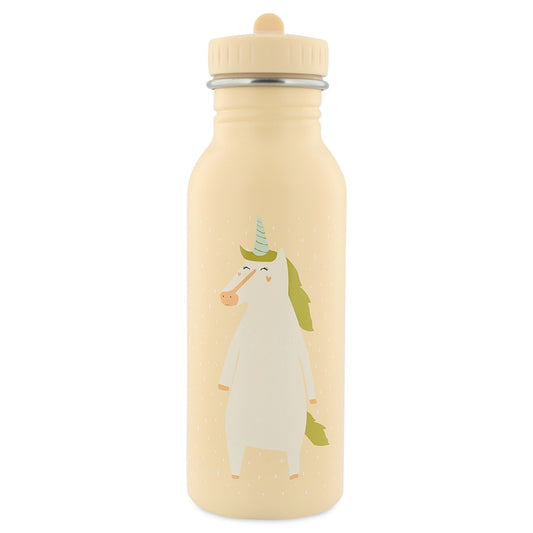 Gourde 500ml - Mrs. Licorne