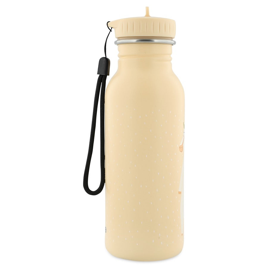 Gourde 500ml - Mrs. Licorne