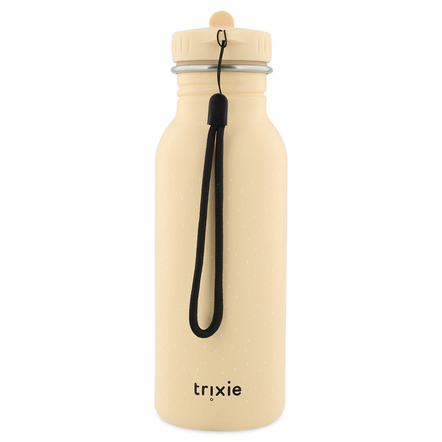 Gourde 500ml - Mrs. Licorne