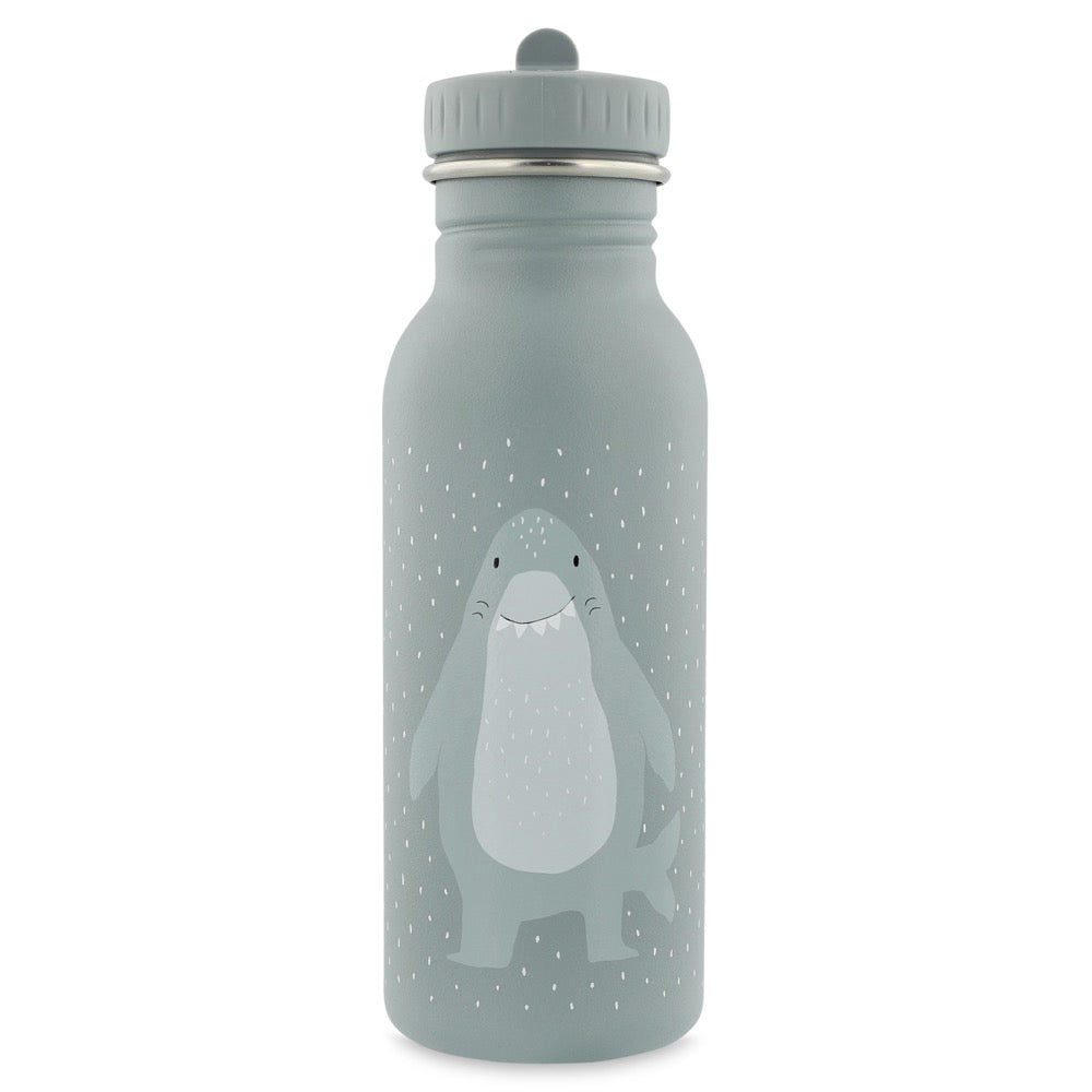 Gourde 500 ml - Mr. Requin