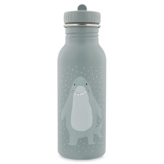 Gourde 500 ml - Mr. Requin