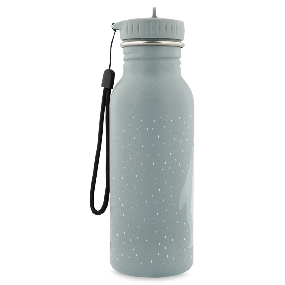 Gourde 500 ml - Mr. Requin