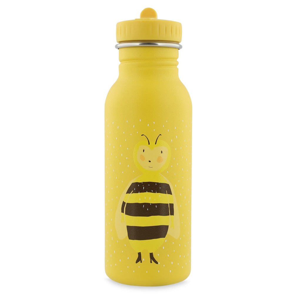 Gourde 500 ml - Mrs. Abeille