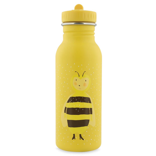 Gourde 500 ml - Mrs. Abeille