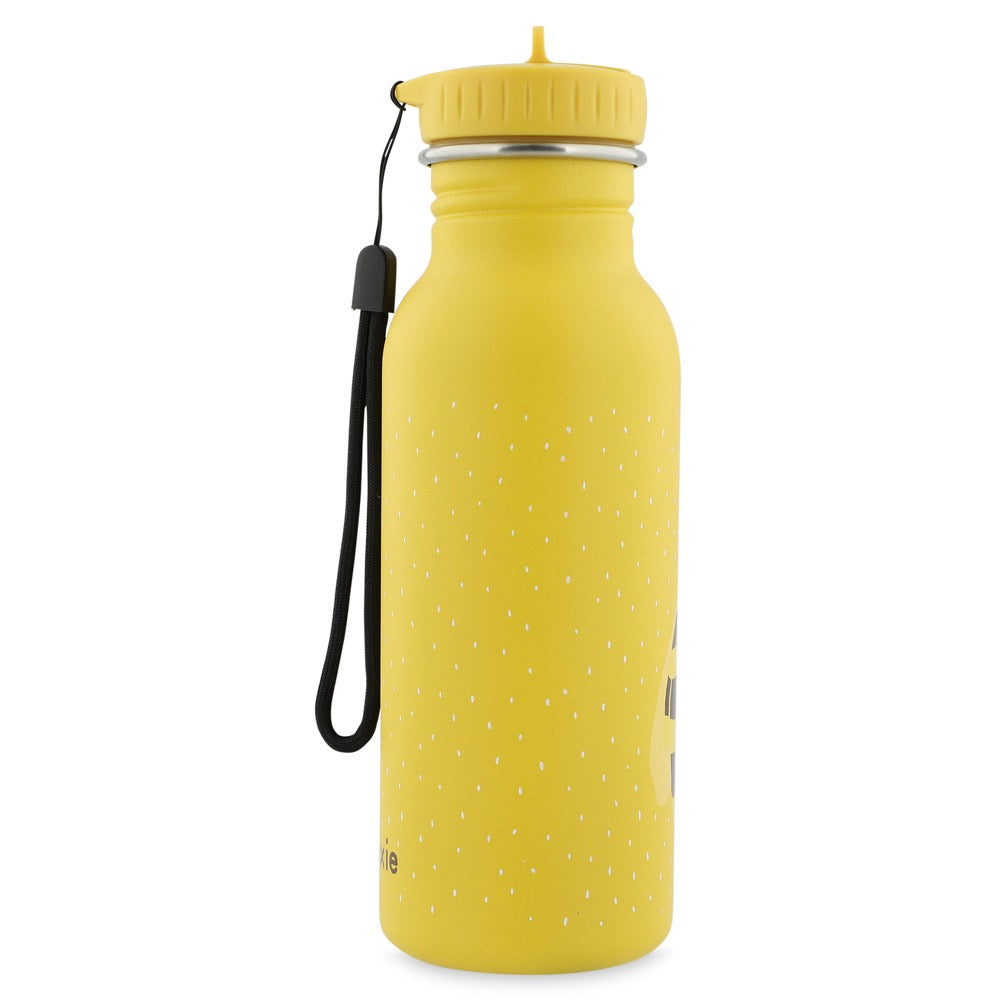 Gourde 500 ml - Mrs. Abeille