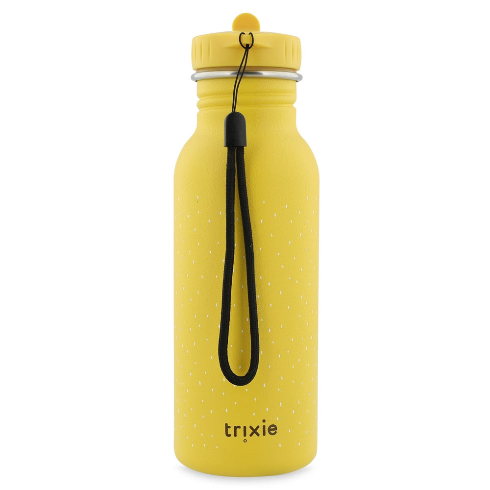 Gourde 500 ml - Mrs. Abeille