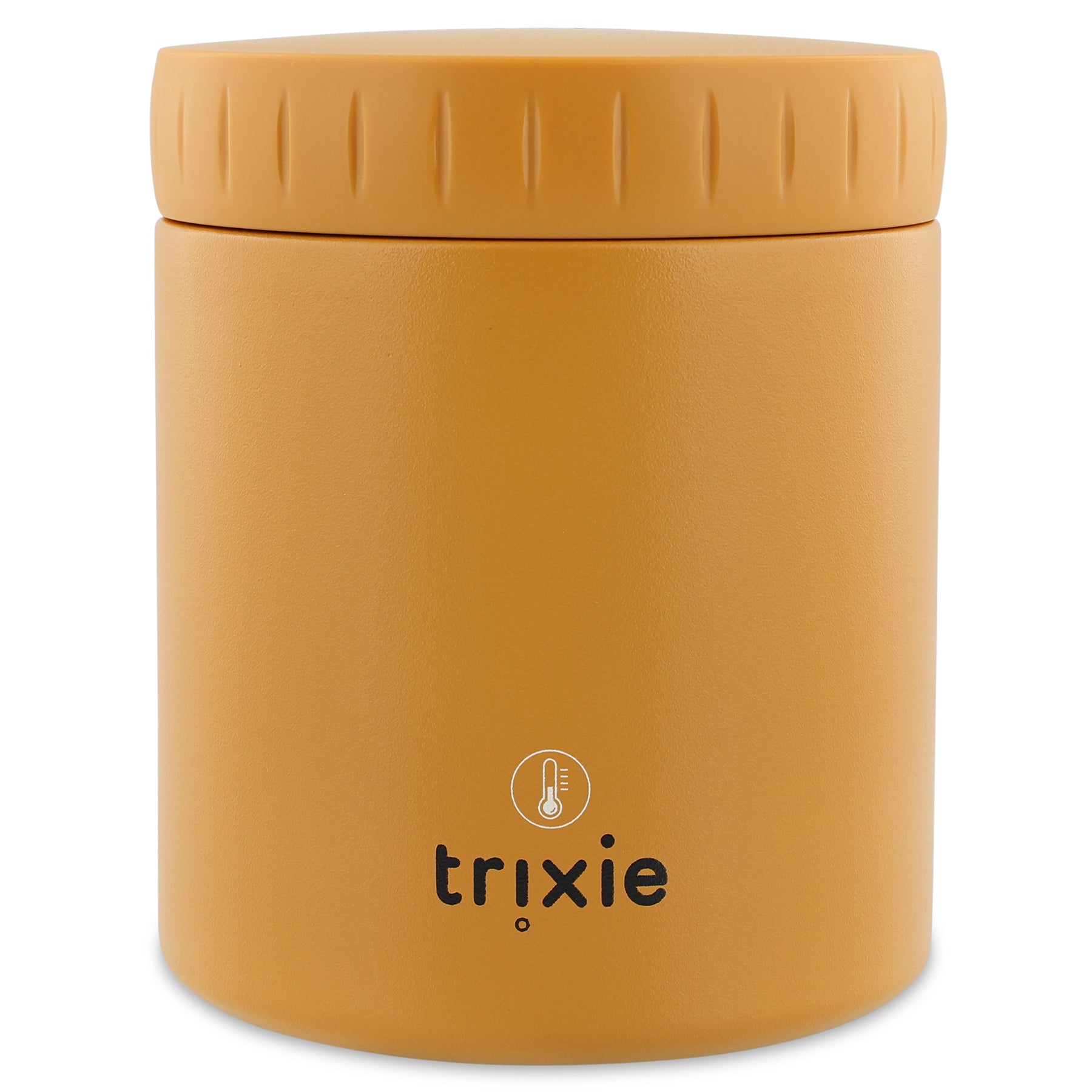 Boîte à gouter isotherme 350 ml - Mr. Renard