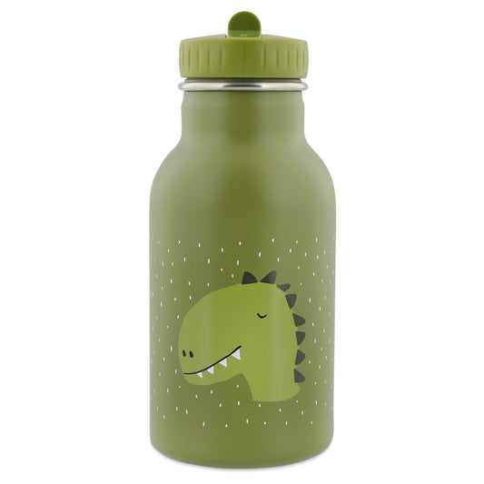 Gourde isotherme 350 ml - Mr. Dino