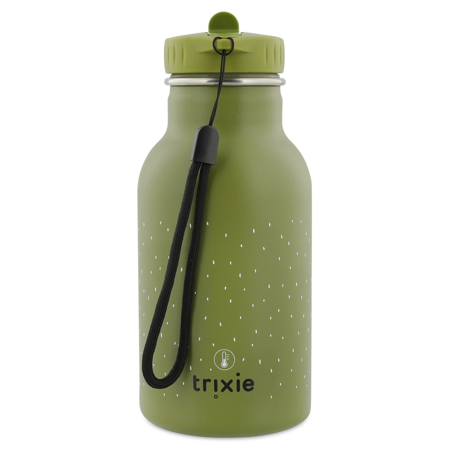 Gourde isotherme 350 ml - Mr. Dino