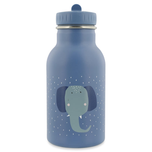 Gourde isotherme 350 ml - Mr. Eléphant