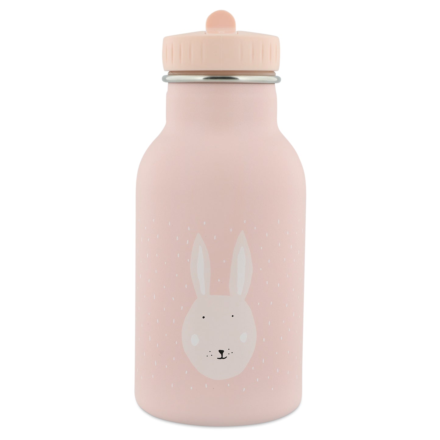 Gourde isotherme 350 ml - Mr. Lapin