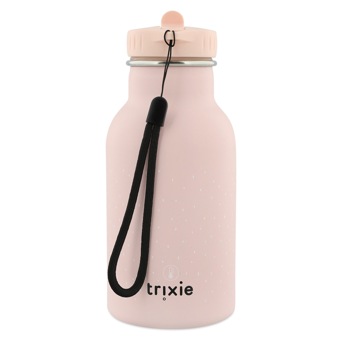 Gourde isotherme 350 ml - Mr. Lapin