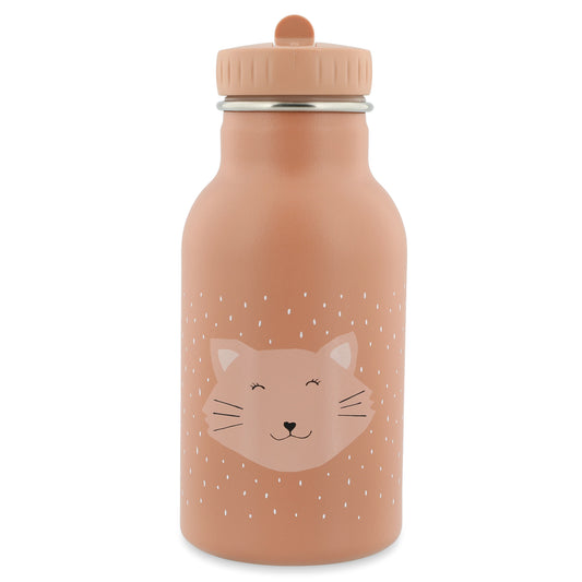 Gourde isotherme 350 ml - Mr. Chat