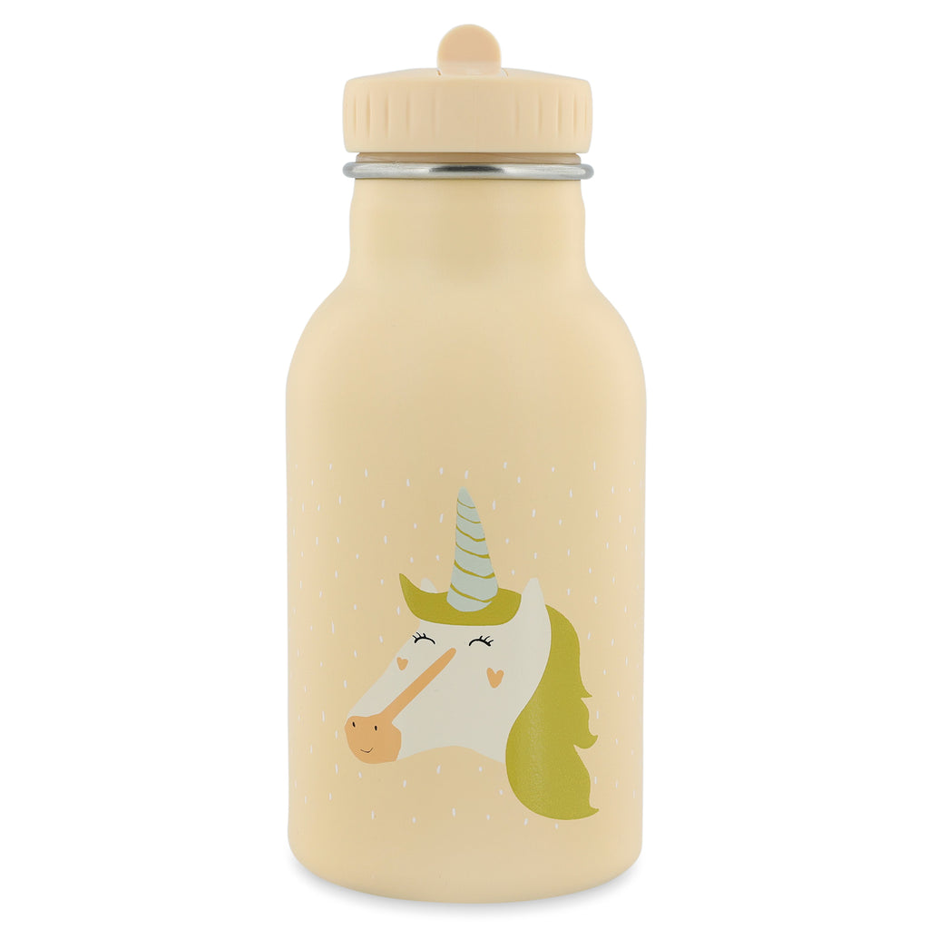 Gourde isotherme 350 ml - Mr. Licorne