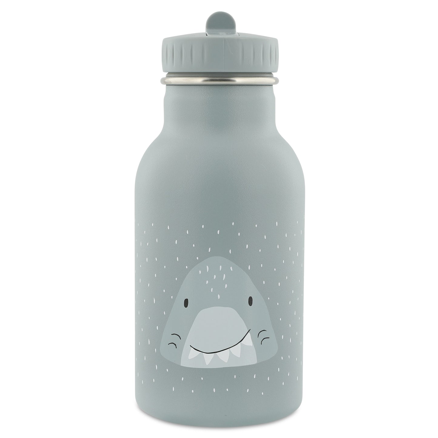 Gourde 350 ml - Mr. Requin