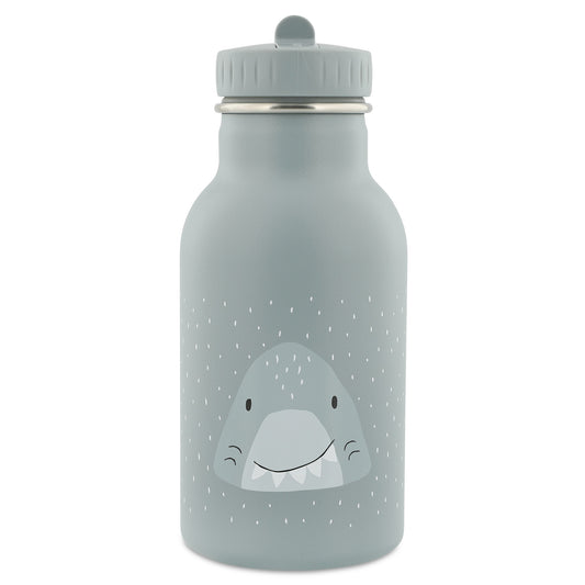 Gourde 350 ml - Mr. Requin