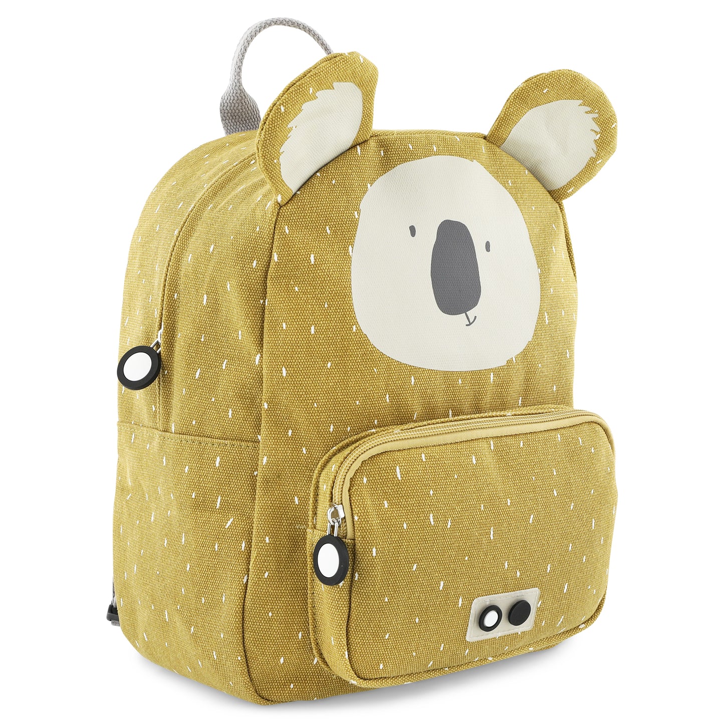 Sac à dos - Mr. Koala