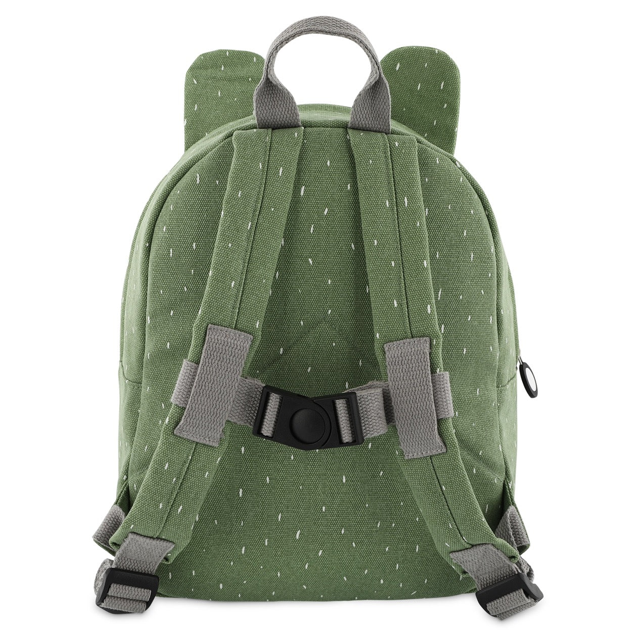 Sac à dos grenouille