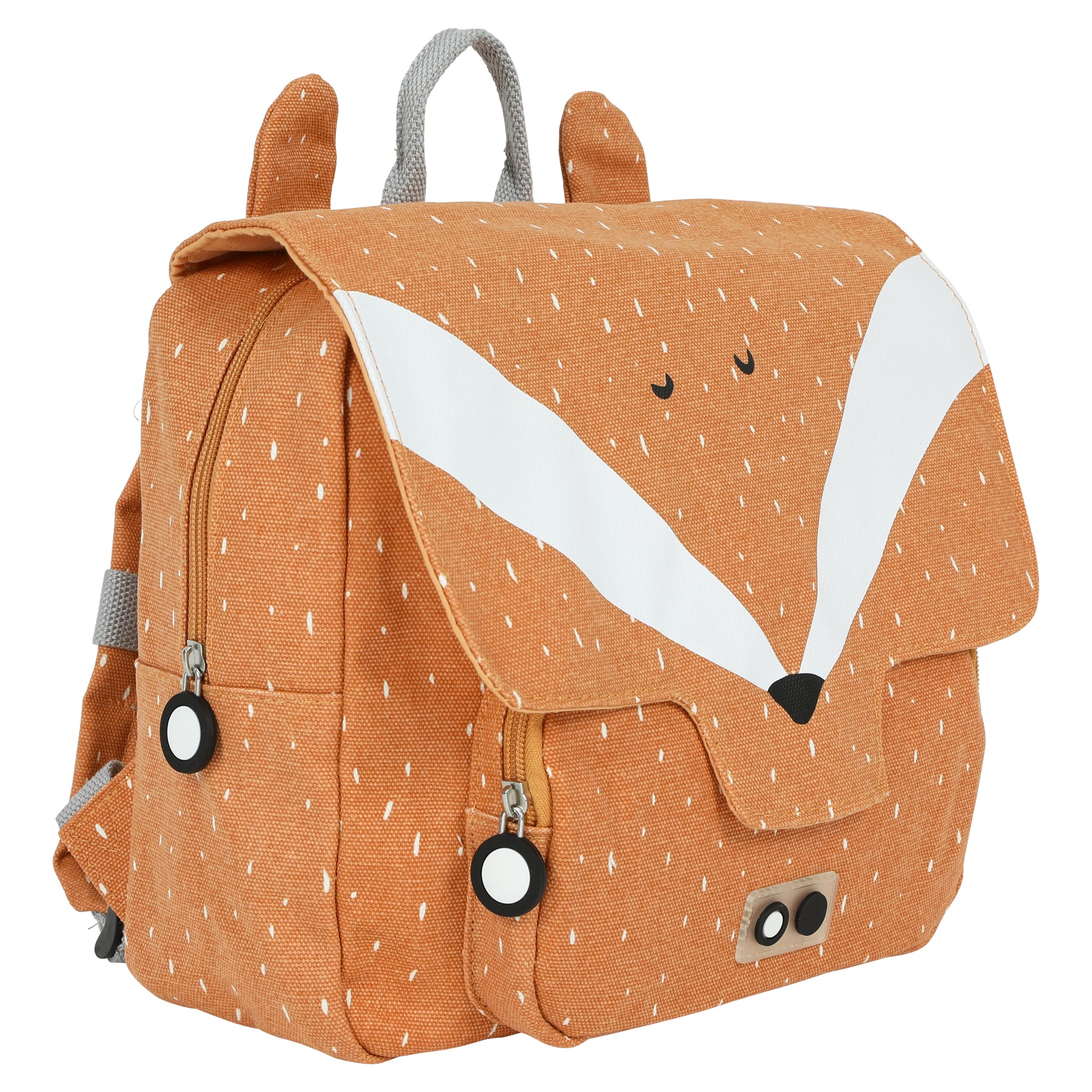 Cartable - Mr. Renard