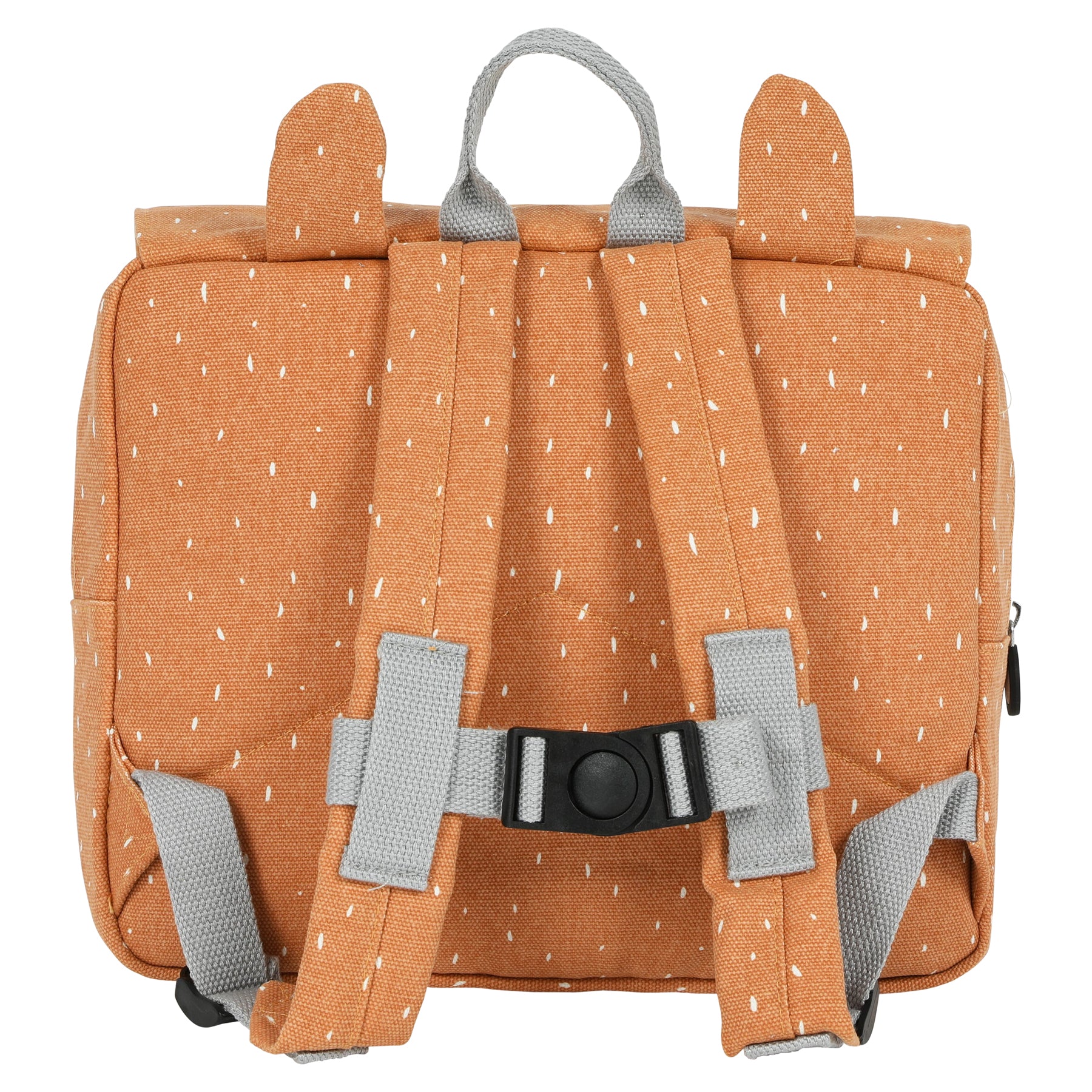 Cartable - Mr. Renard