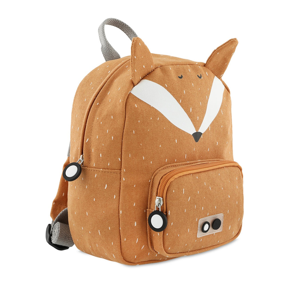 Sac à dos petit - Mr. Renard