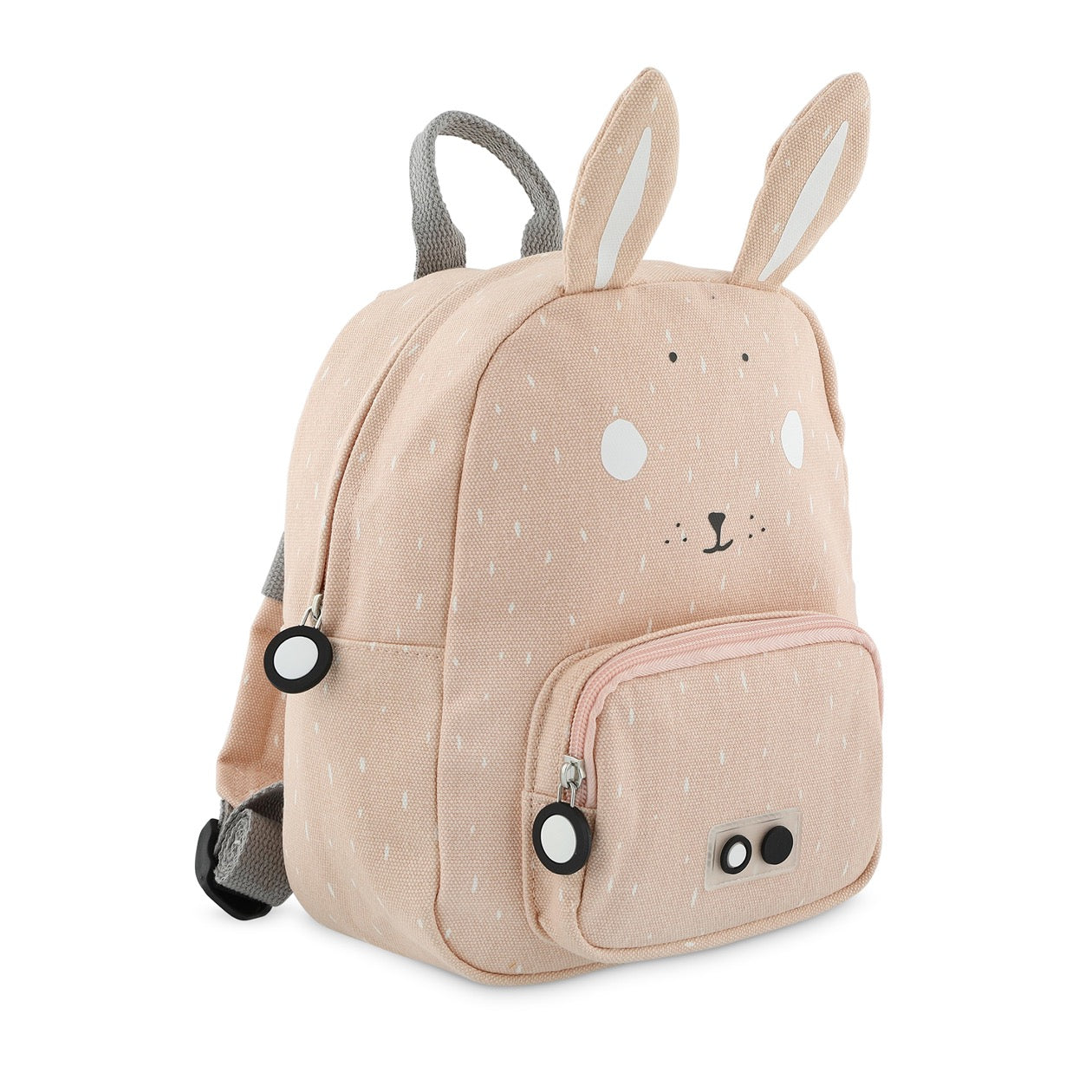 Sac à dos petit - Mr. Lapin