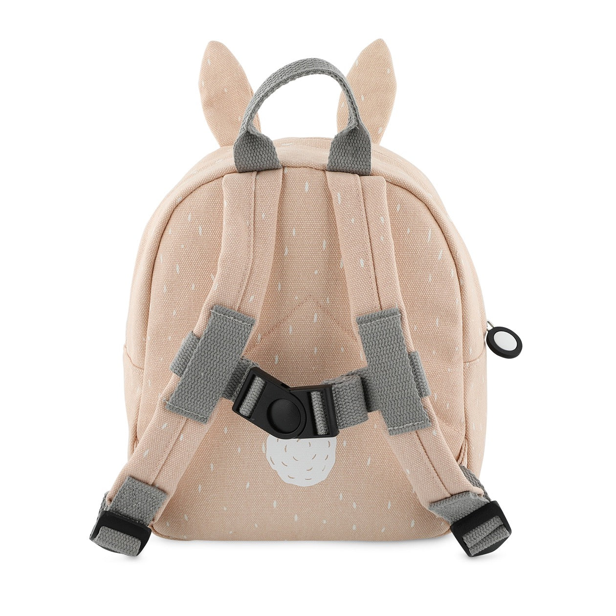 Sac à dos petit - Mr. Lapin