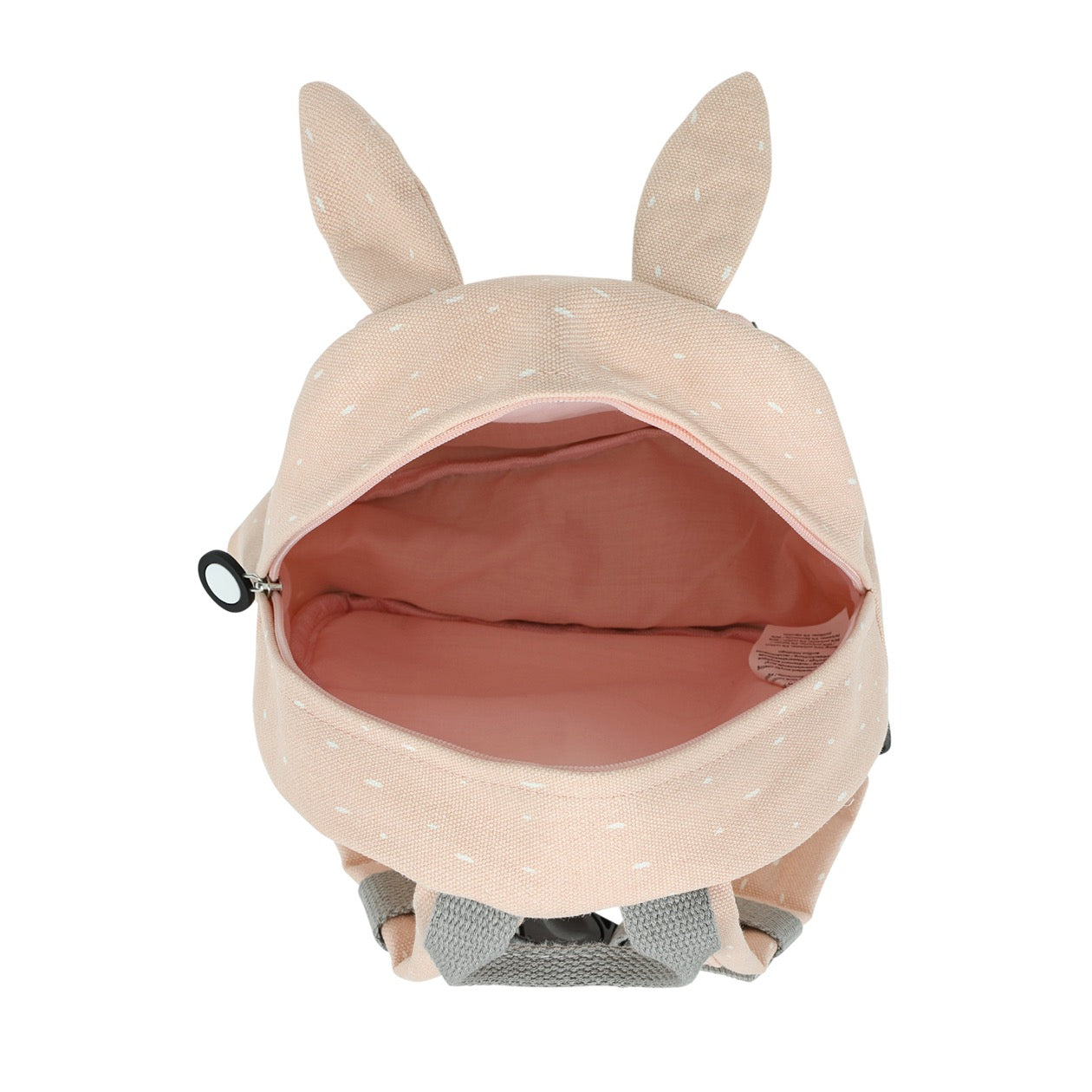 Sac à dos petit - Mr. Lapin