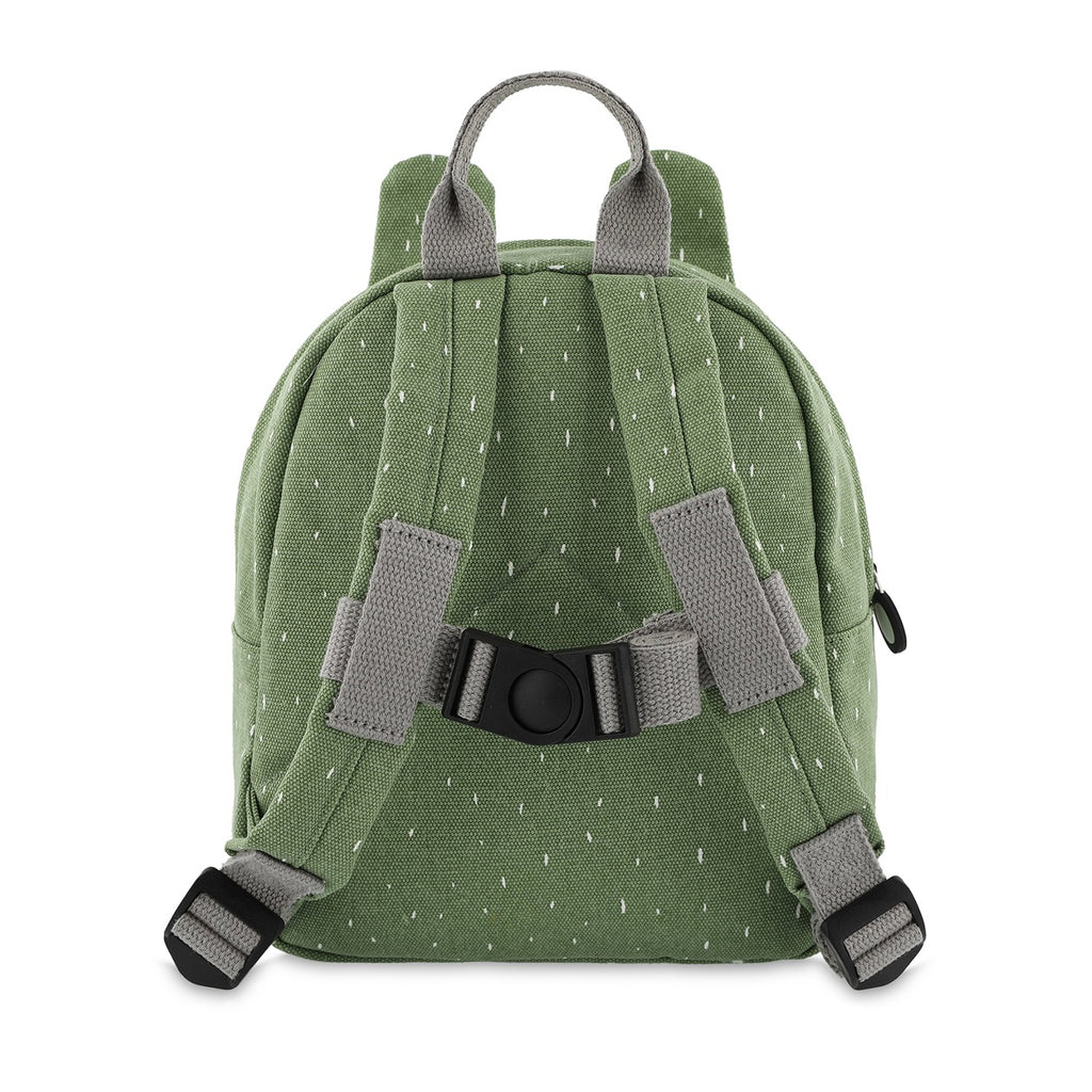 Sac à dos petit grenouille