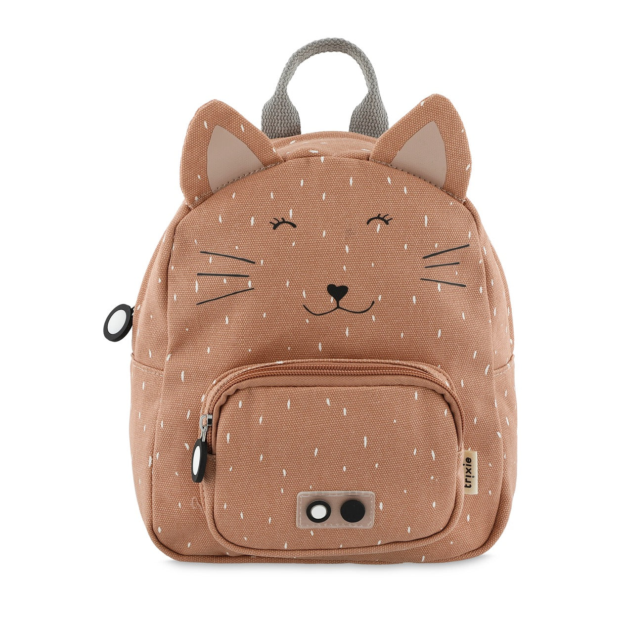 Sac à dos petit - Mrs. Chat