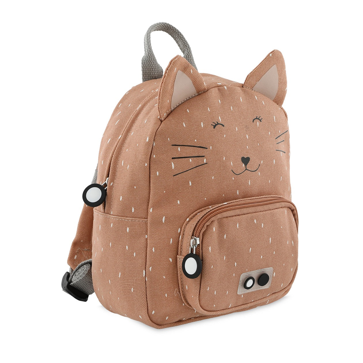 Sac à dos petit - Mrs. Chat
