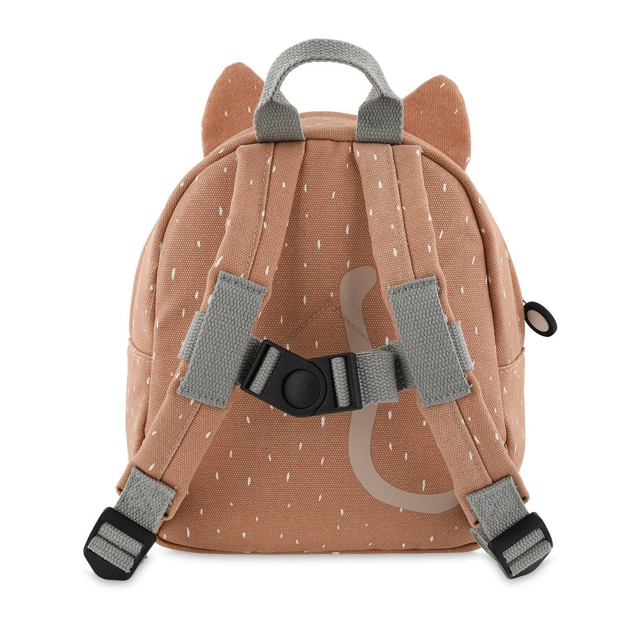 Sac à dos petit - Mrs. Chat