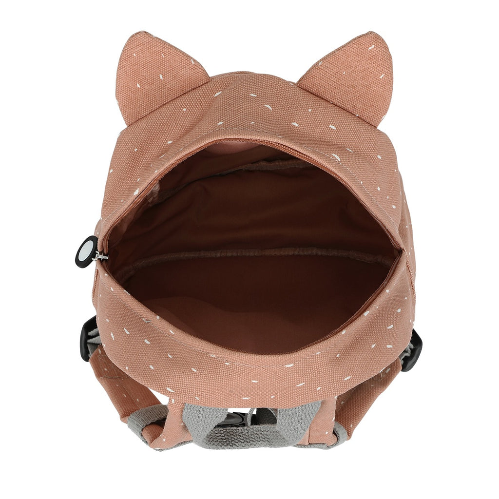 Sac à dos petit - Mrs. Chat