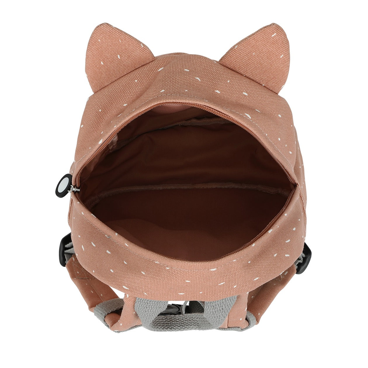 Sac à dos petit - Mrs. Chat