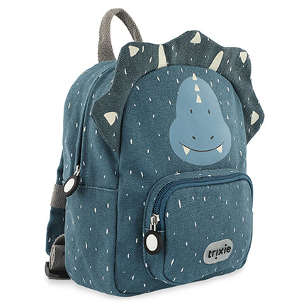 Petit sac à dos - Mr. Triceratops