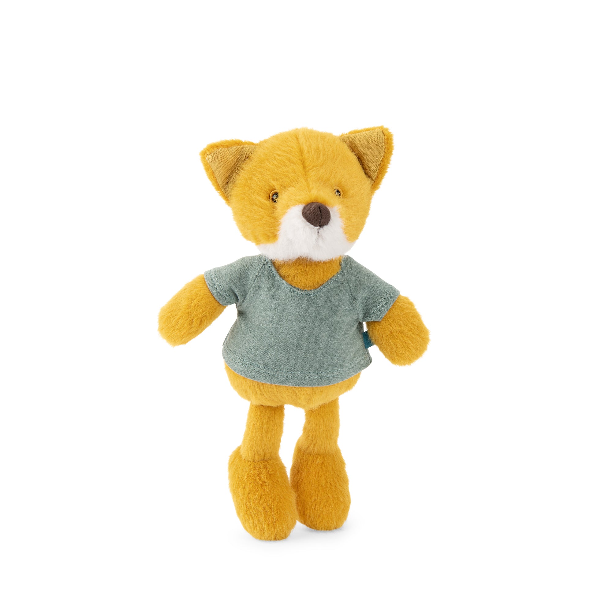 Renard Anatole La bande à Jojo