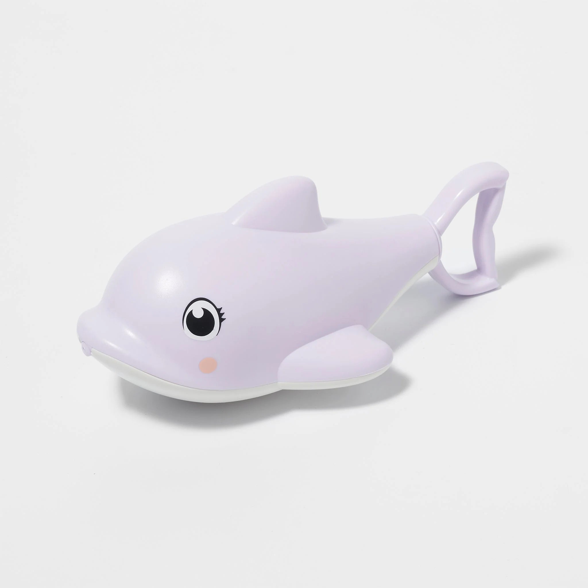Pistolet à eau - Dauphin
