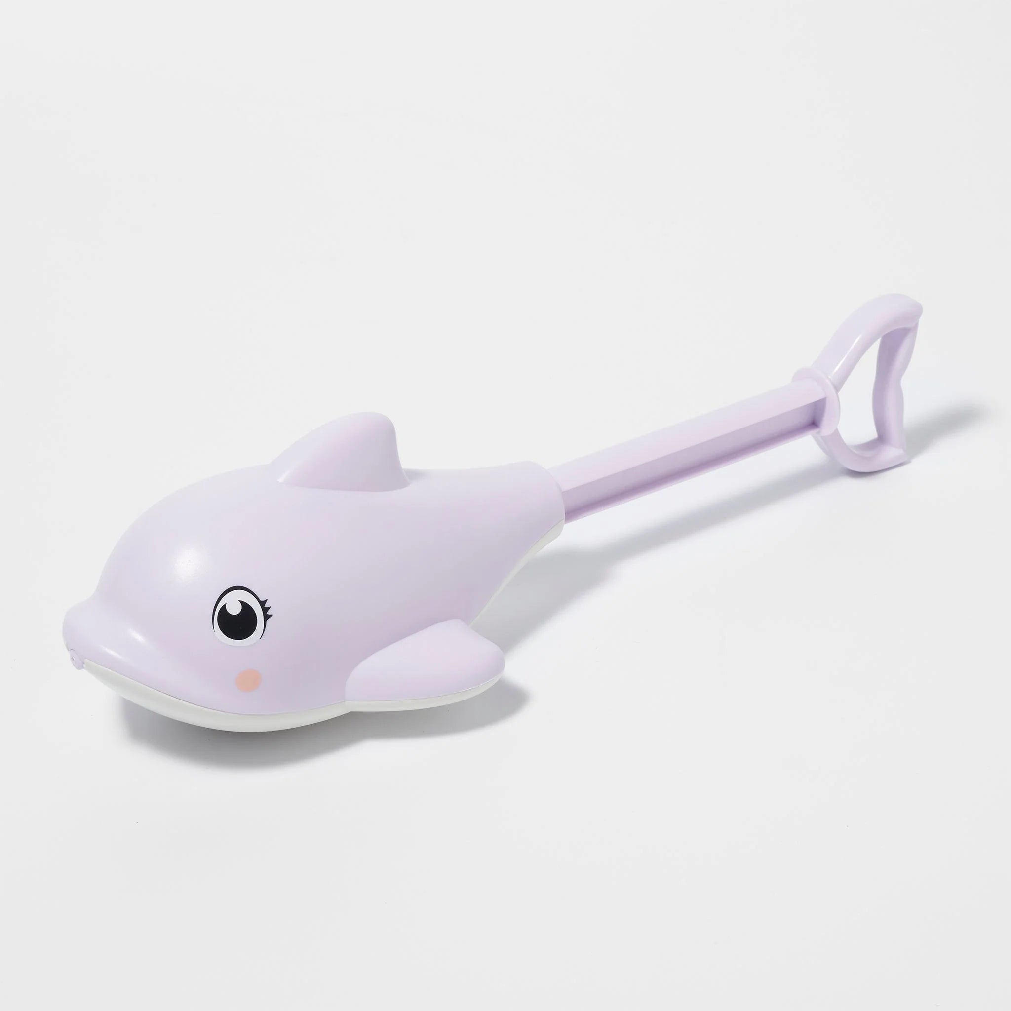 Pistolet à eau - Dauphin