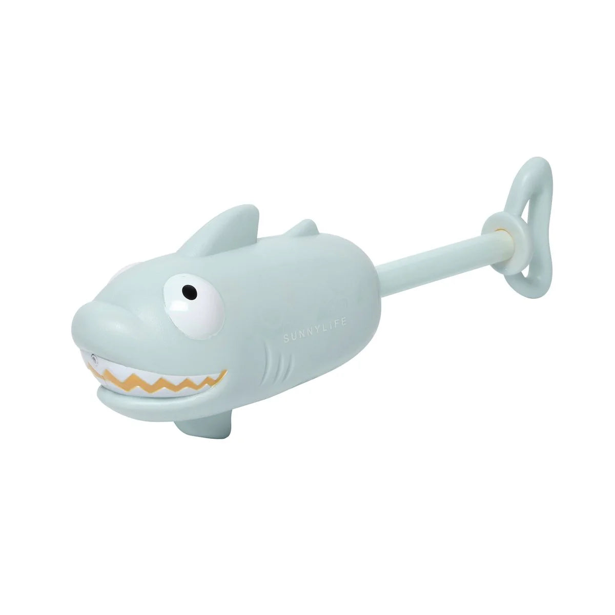 Pistolet à eau - Requin