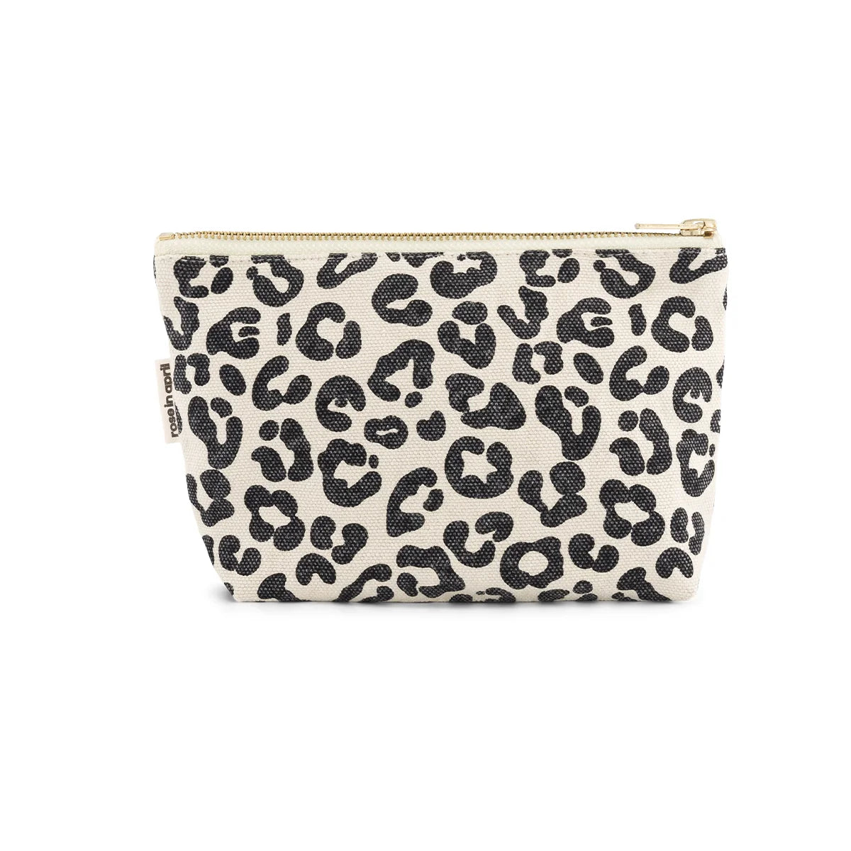 Trousse Sofia  Graou Greige