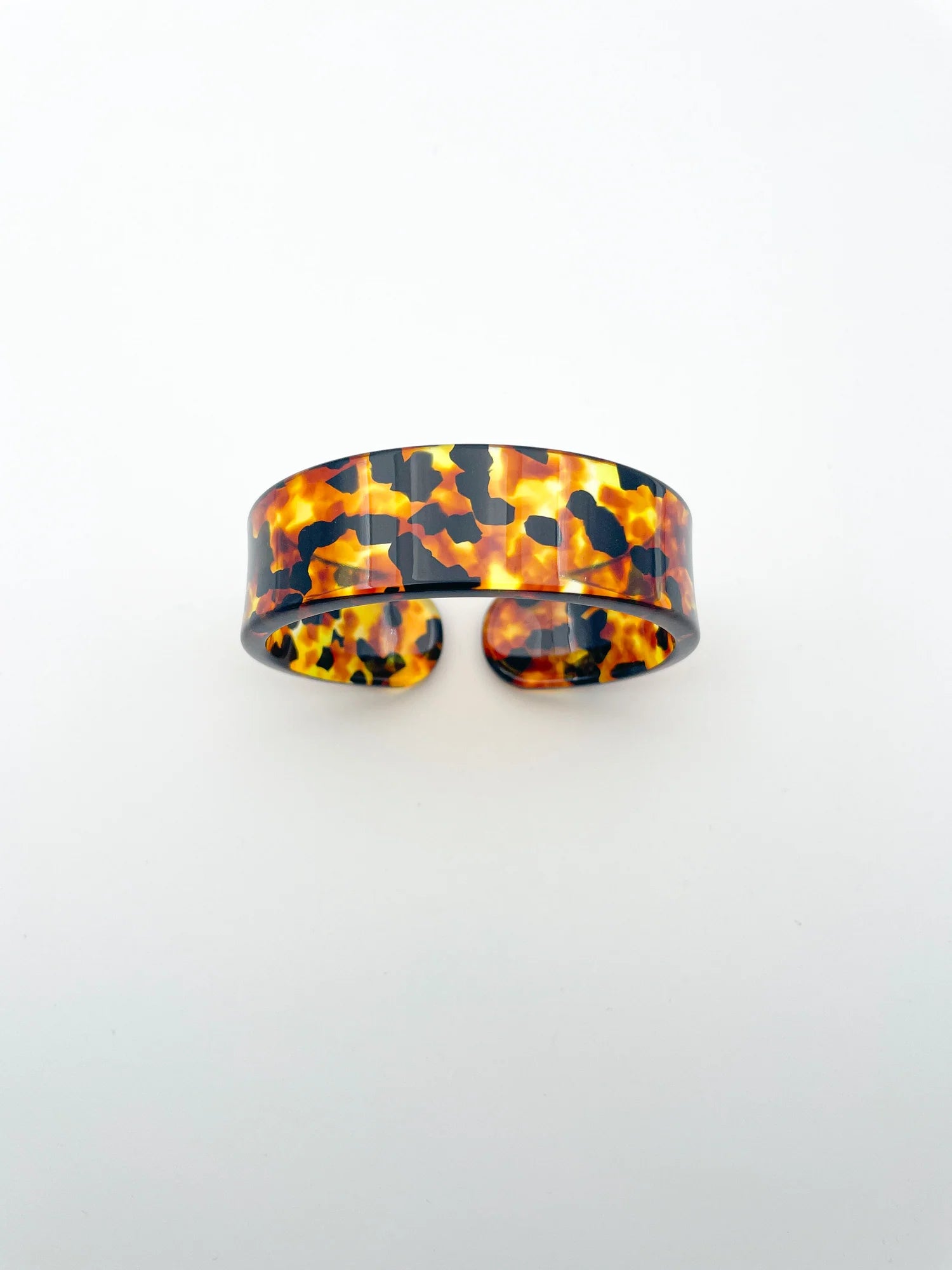 BRACELET JONC - LARGE - 23 DEGRES