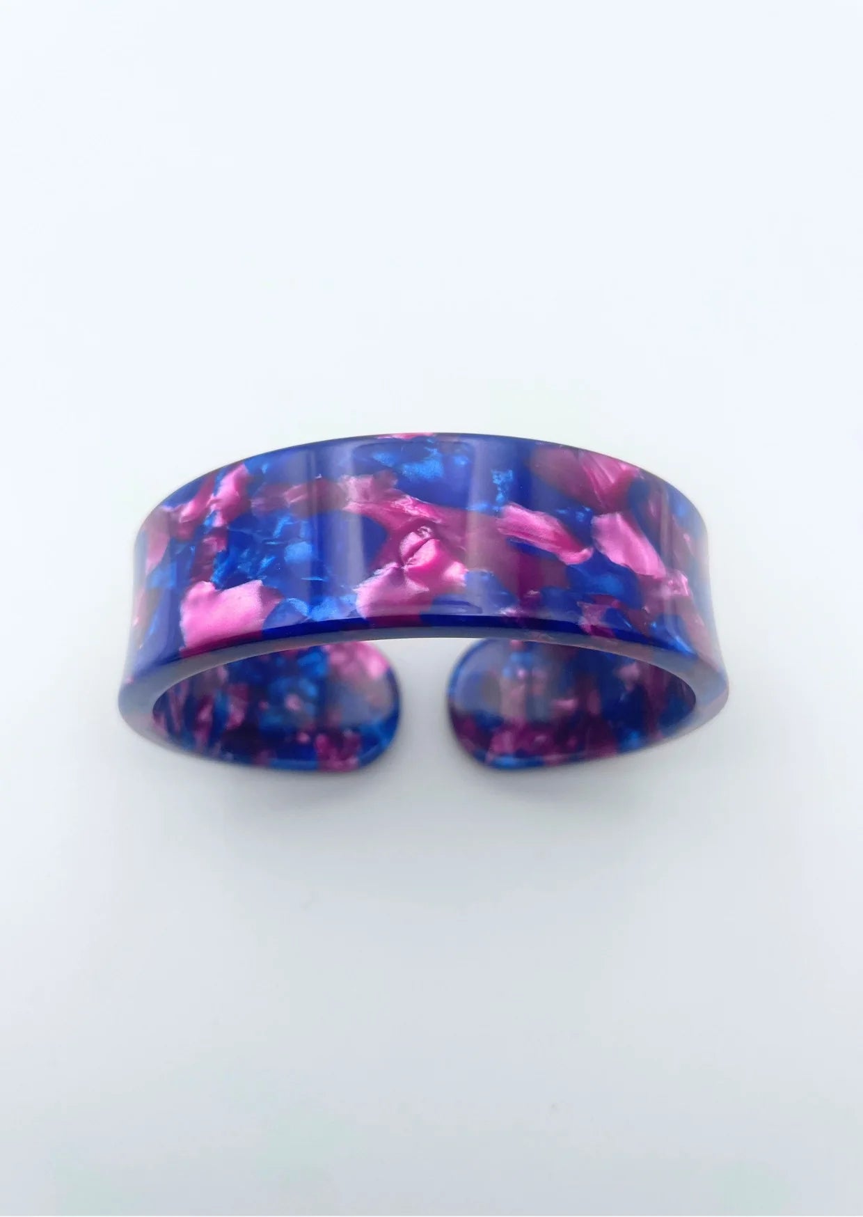 BRACELET JONC - LARGE - 23 DEGRES