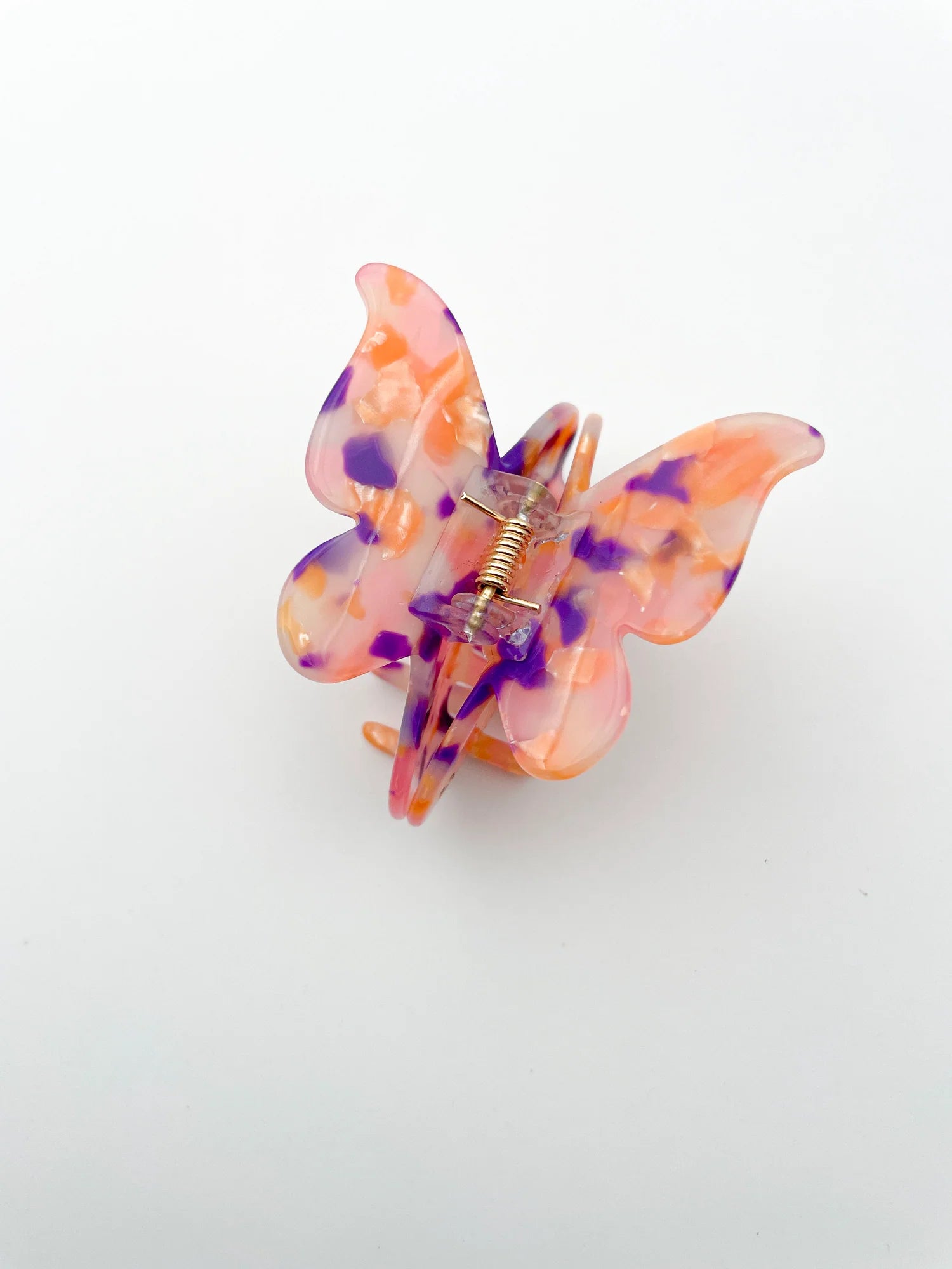 PINCE PAPILLON - SUNNY - 23 DEGRES