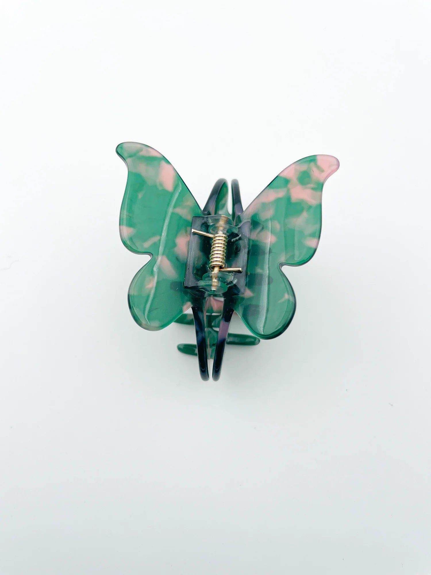 PINCE PAPILLON - SUNNY - 23 DEGRES