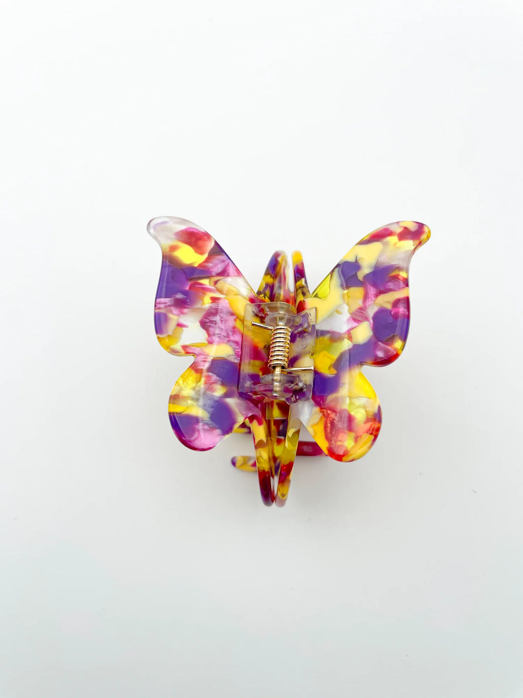 PINCE PAPILLON - SUNNY - 23 DEGRES