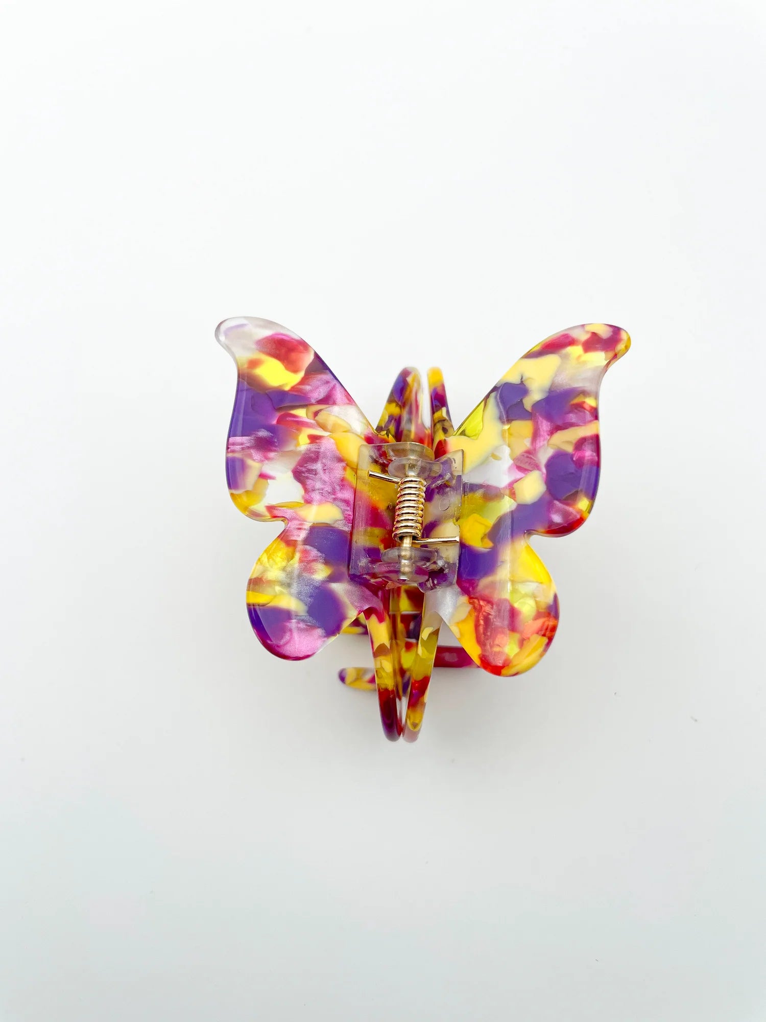 PINCE PAPILLON - SUNNY - 23 DEGRES