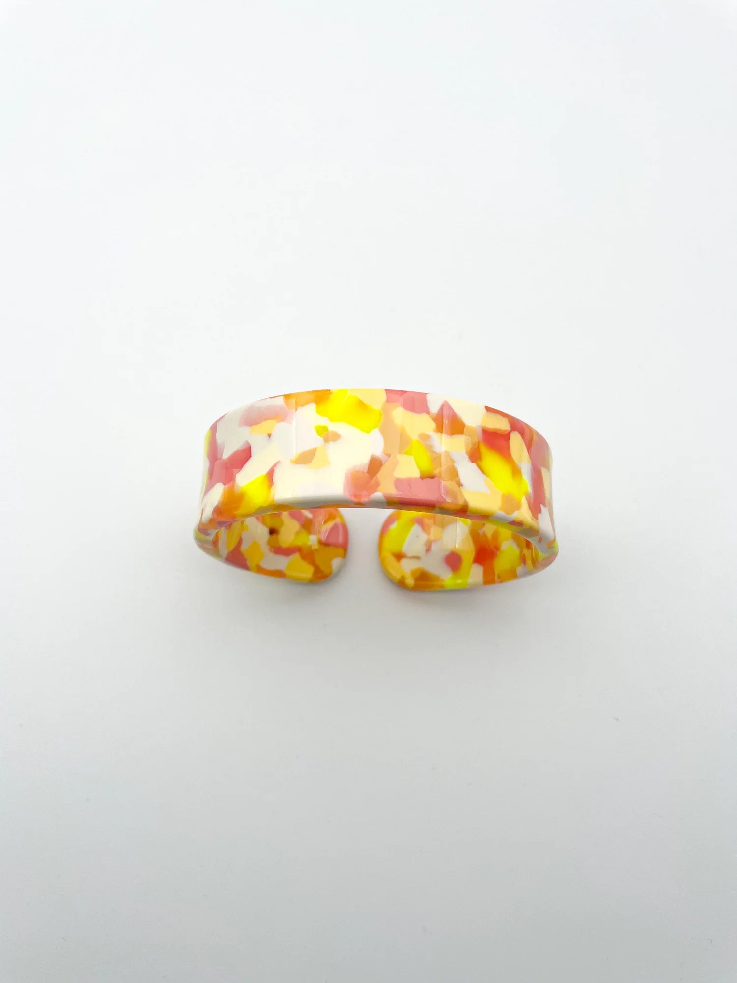 BRACELET JONC - LARGE - 23 DEGRES