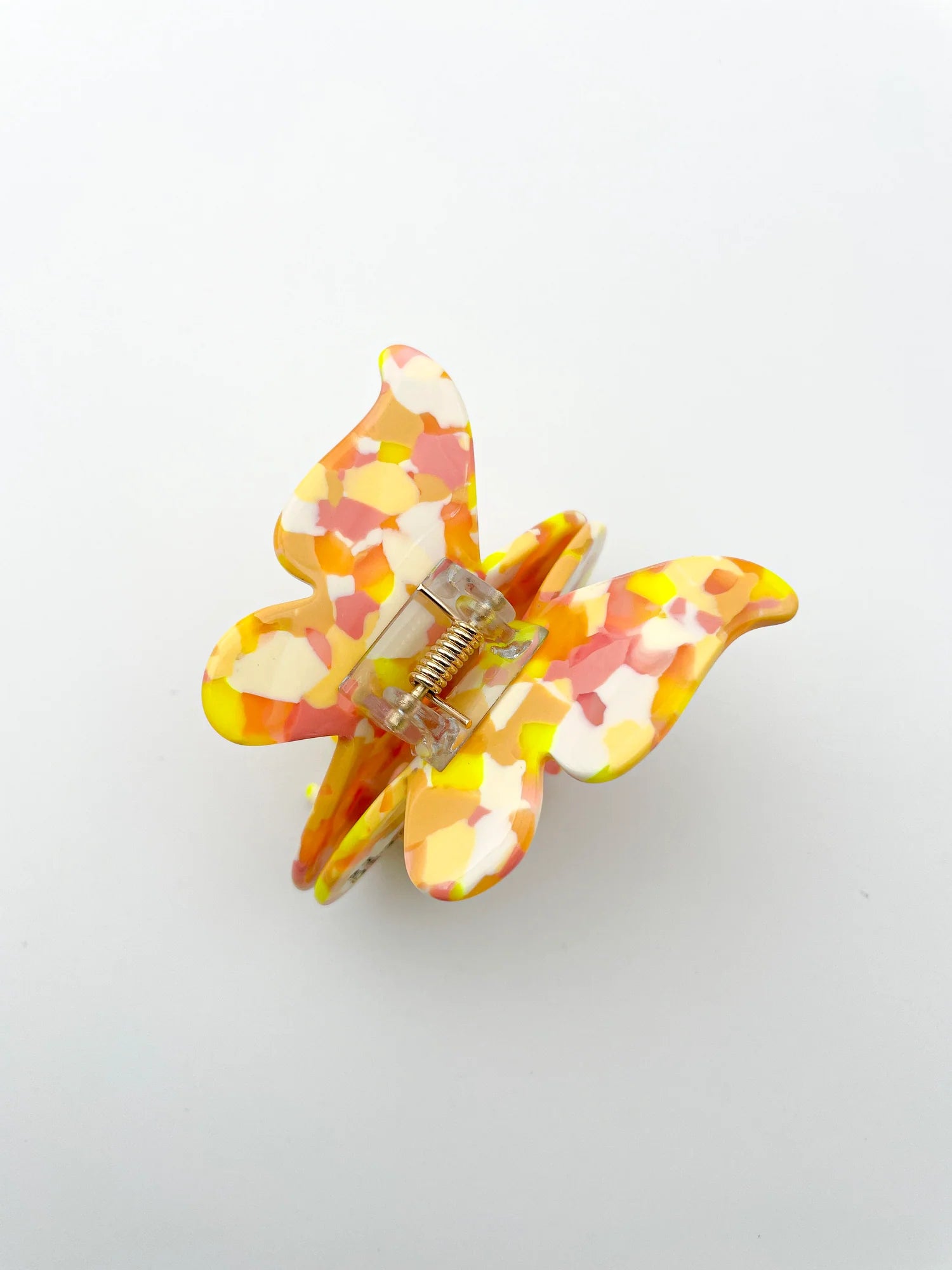 PINCE PAPILLON - SUNNY - 23 DEGRES