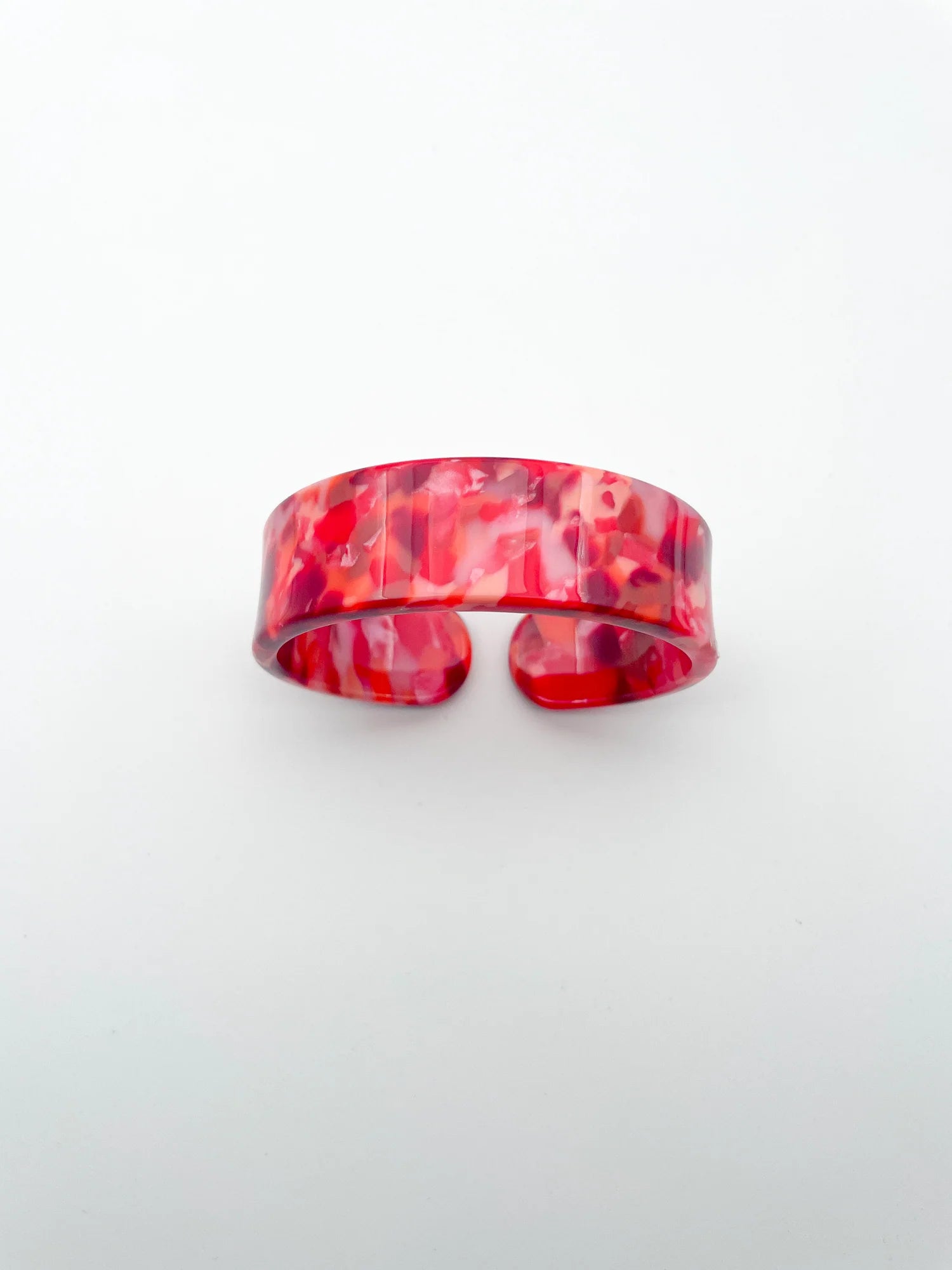 BRACELET JONC - LARGE - 23 DEGRES